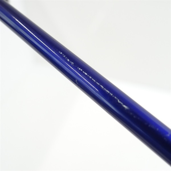ソルパラＳＰＪ－Ｓ６３ＳＬＪ